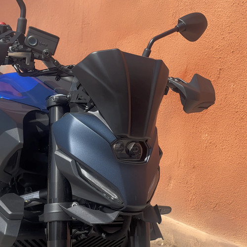 Pyramid moto motorcycle fly - moto,