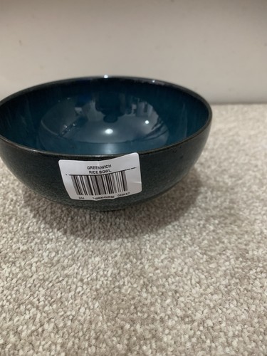 Denby greenwich cm rice - 13,