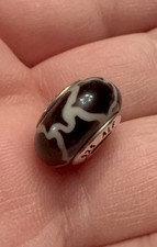 Authentic Retired Pandora
