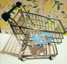 Little Shop 2 Marks And