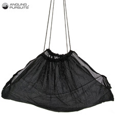 Fishing Weigh Sling Carp Coarse Pike AP Soft with Drawstring Fishing Tackle