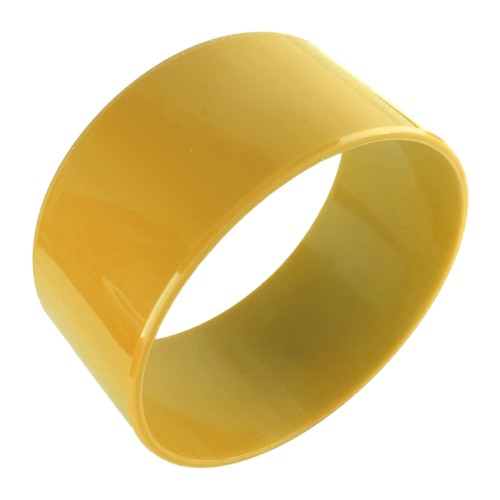 Boat wear ring - boat,