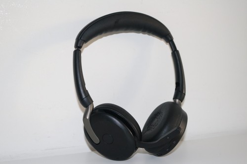 Jabra evolve2 flex headband - jabra,
