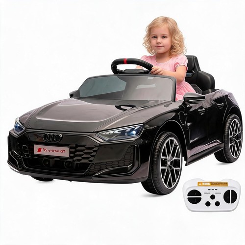 12v kids ride - ride, car