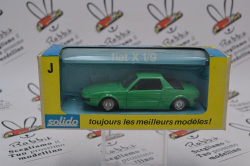 Solid fiat 9 - ", x