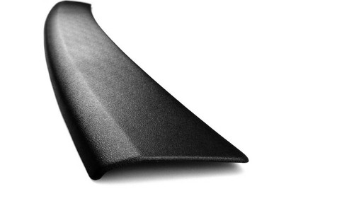 Oppl abs rear bumper - abs,
