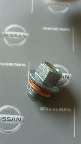 Nissan bluebird t12 t72 engine - nissan, t72,engine