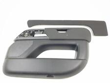 2019 ON L663 LAND ROVER DEFENDER 90 FRONT RH DOOR CARD TRIM PANEL 3 DOOR ESTATE