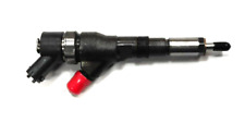 PEUGEOT CITROEN 2.0 HDI - DIESEL FUEL INJECTOR BOSCH 0445110076 ( Y ) 9641742880