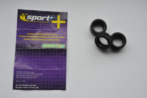 Scalextric c8416 sport - c8416, +