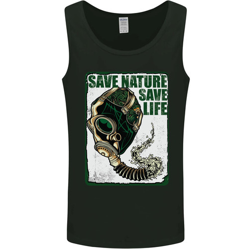 Save nature environment - save,