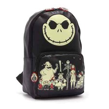 Disney store the nightmare - disney,