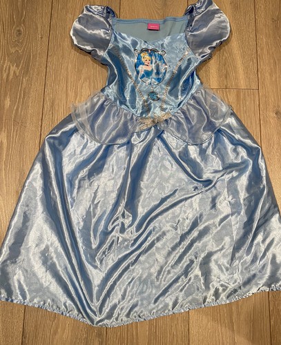 Cinderella dress years - cinderella,