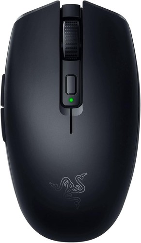 Razer orochi mobile gaming - orochi,