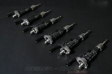 8656548 Fuel Injectors