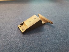 Tamiya Falcon D4 (0005237)