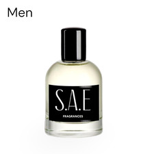 Inspired by Aventus Cologne