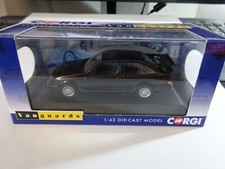 Vanguards Corgi VA11705 Ford