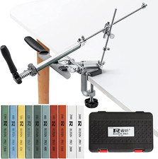 RUIXIN PRO RX-009 Professional