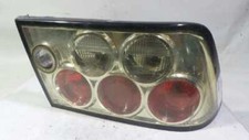 rear lamp rh for OPEL CALIBRA BASICO 1990 1478960