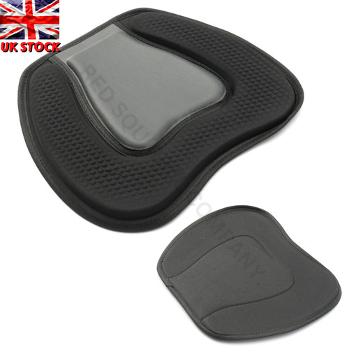 Soft padded kayak - padded,