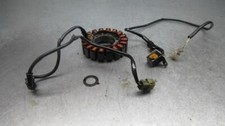 Honda VT600C VT 600 Shadow VLX 1988-On Generator, Stator, Windings