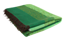 Moroccan Throw Bedspread Sofa