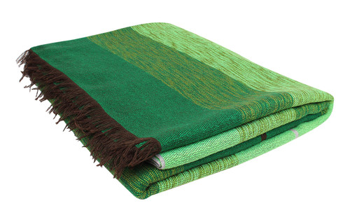 Moroccan throw bedspread sofa - bedspread,