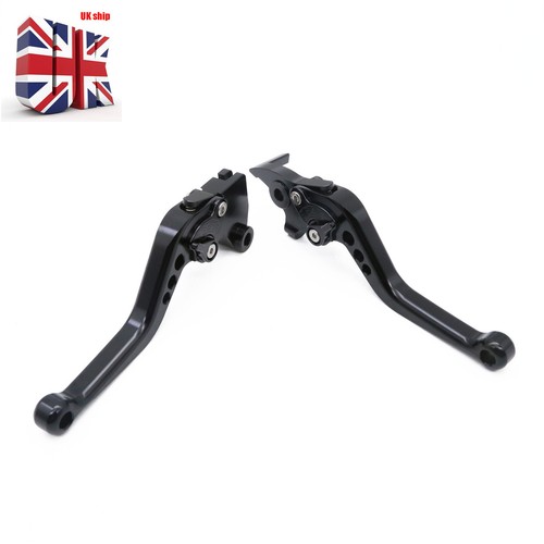 Cnc black adjusting short - adjusting,