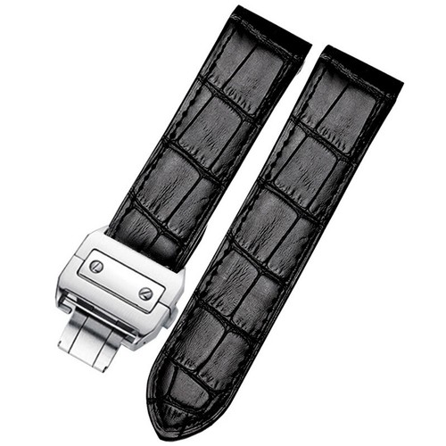 High quality genuine leather - quality,