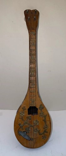 Rare vintage greek - rare,
