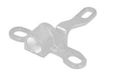 Fits For FORD 1680028 Sensor