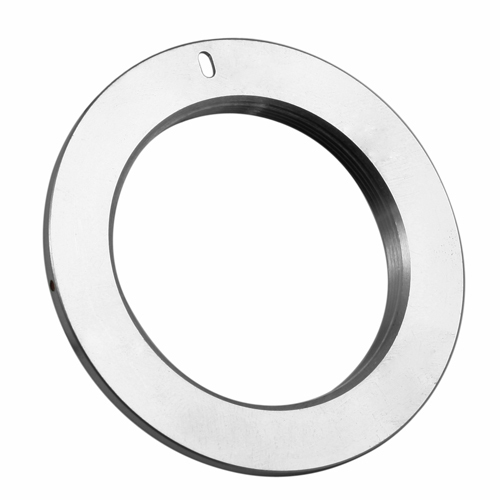 M42 lens mount adapter for - m42,