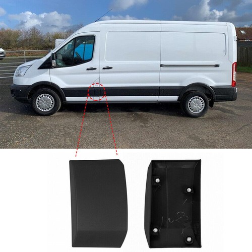 For ford transit - transit, mk8