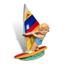 Vintage Roman Campbell's Kids