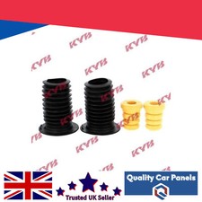 For Mini Mini Countryman