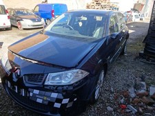 Renault Sport Megane 225