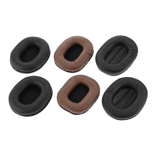2pcs replacement ear - 2pcs,