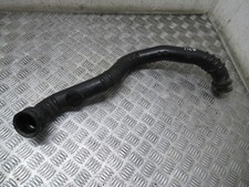 2013 FORD KUGA ZETEC 1.6 PETROL MK2 INTERCOLER PIPE (HD0Z) REF2168