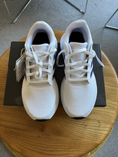 Adidas Galaxy 6 - UK Size 10.5