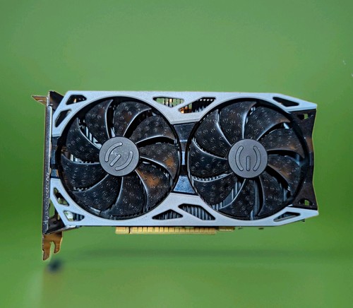 Evga gtx 1650 - gtx, sc