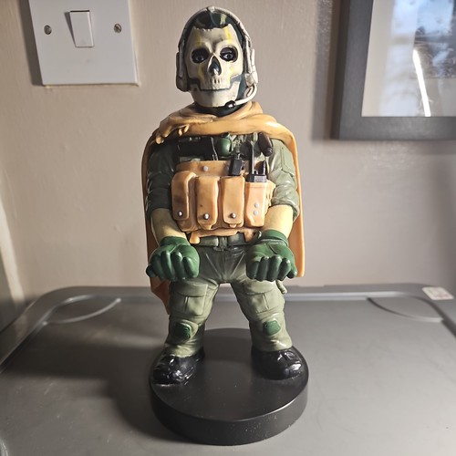 Call duty ghost cable - call, guys