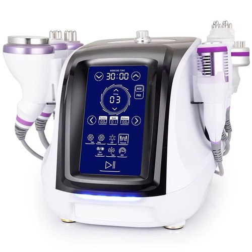 40k rf cavitation - 8, 1