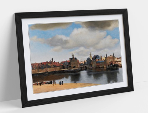 View delft johannes - delft,,