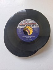 45 RPM Bundles - 25 Lot
