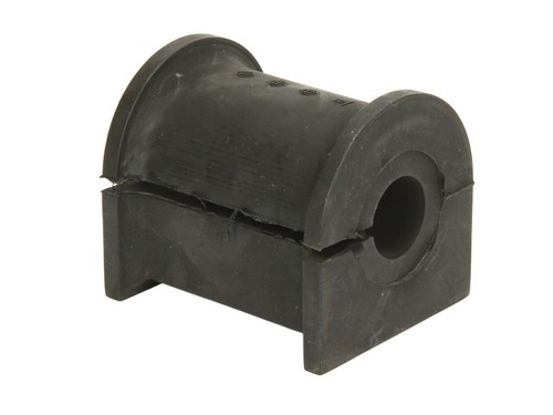 Fits land rover discovery - fits,