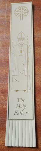 Pope john paul - john,