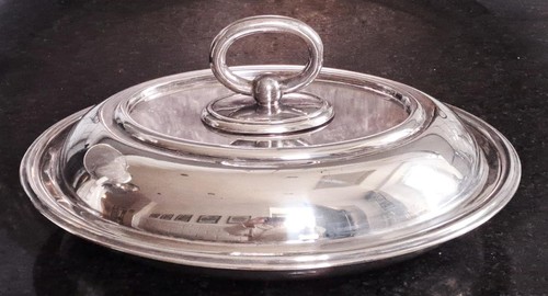 Fine antique atkin bros - atkin,