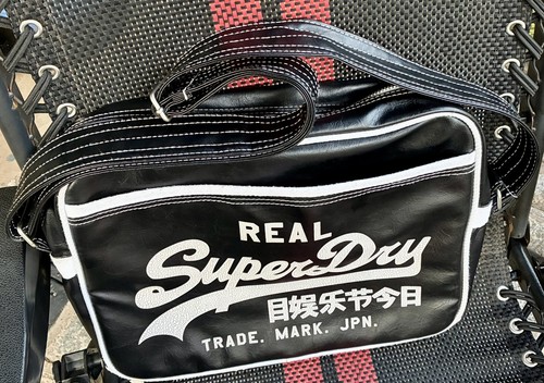 Super dry sports bag - dry,