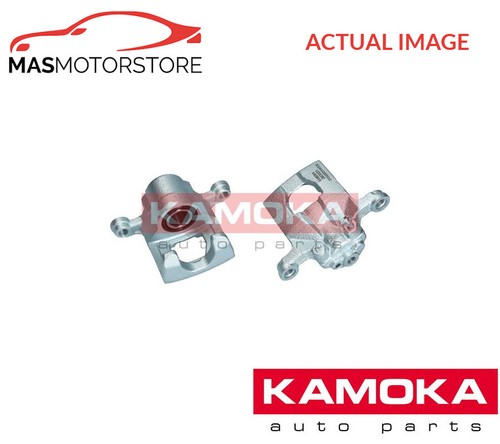 Brake caliper braking - brake,